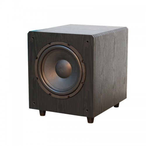 SUBWOOFER TAGA TSW-90 V.2