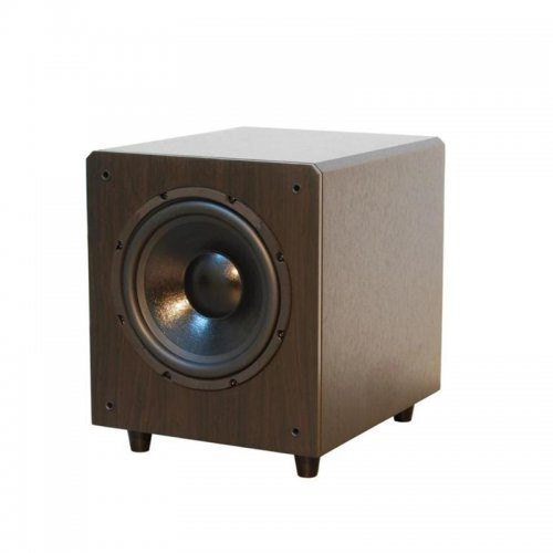 SUBWOOFER TAGA TSW-120