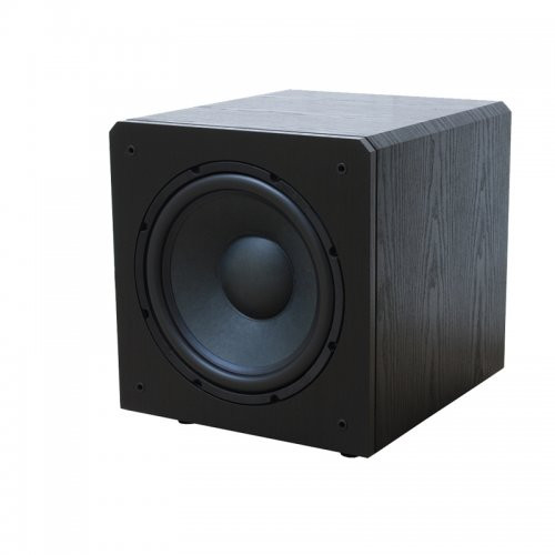 SUBWOOFER TAGA TSW-200