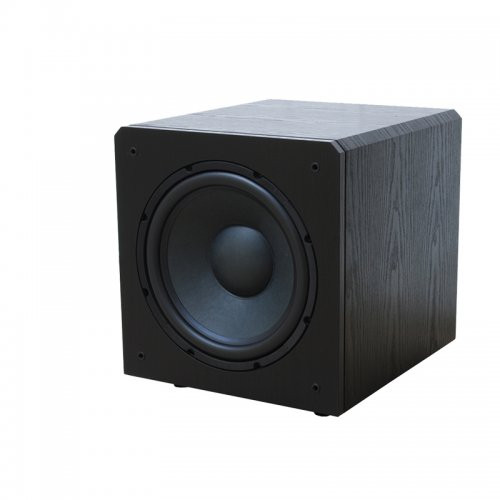 SUBWOOFER TAGA PLATINUM SW-10