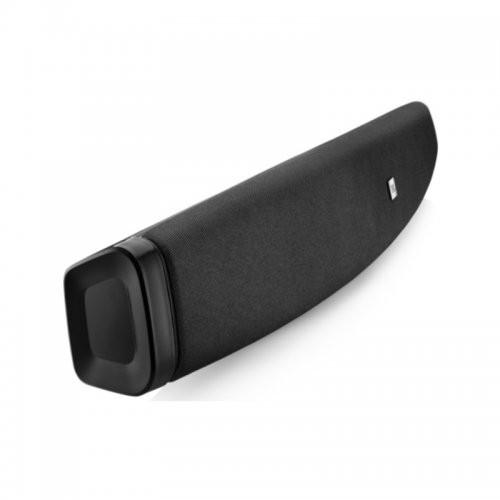 Soundbar Jbl Sb100