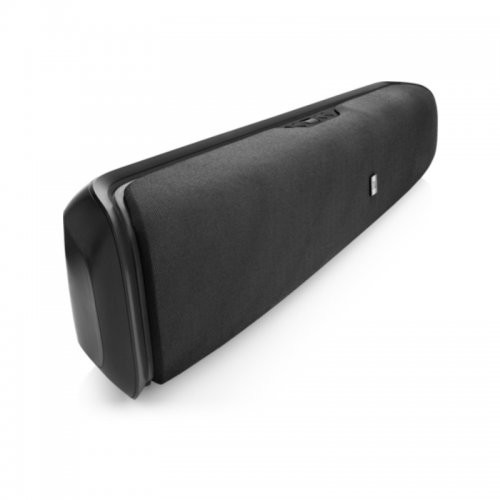 Soundbar Jbl SB200