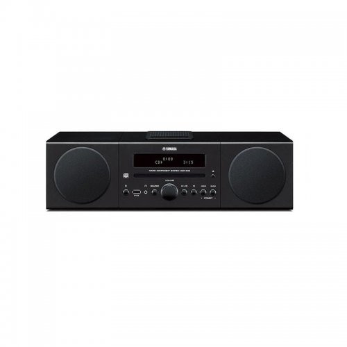 Mini Sistem Stereo Hi-Fi Yamaha Mcr-042