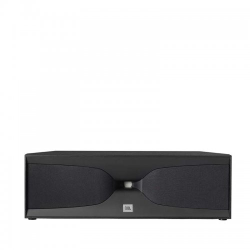 Boxe Centru Jbl Studio 520C