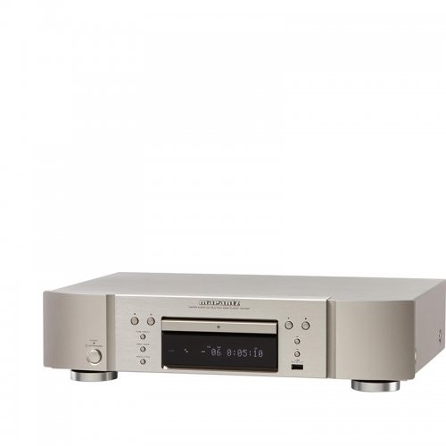 Blu ray Player Marantz UD7007