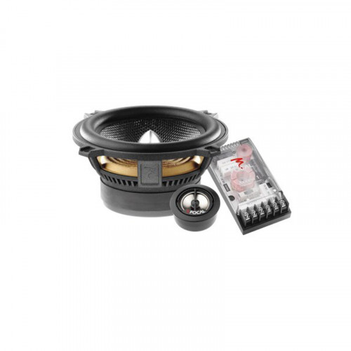 Boxe Focal Access 130 A1