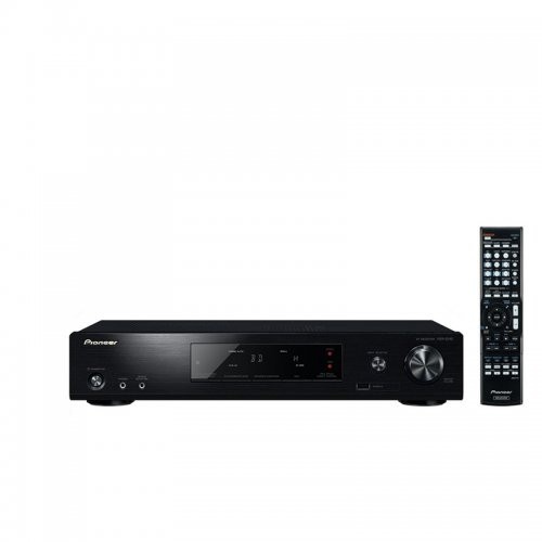 Receiver Av slim Pioneer Vsx-S310