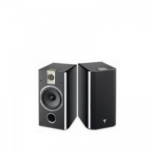 Boxe Focal Chorus 706