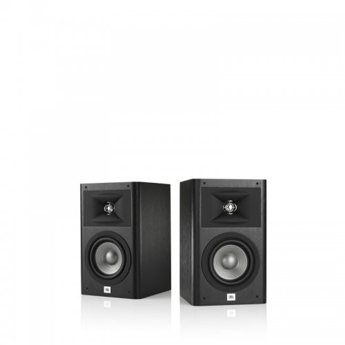 Boxe Jbl Studio 230