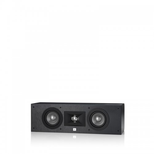 Boxe jbl Studio 225c