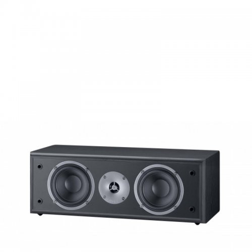 Sistem 5.0 Magnat Monitor Supreme 102