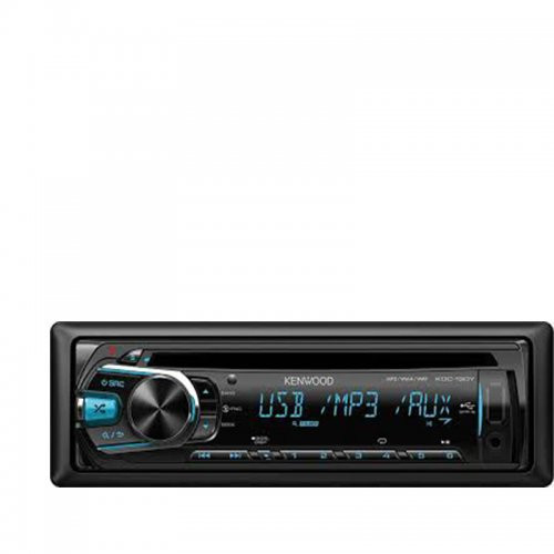 CD KENWOOD KDC-130Y