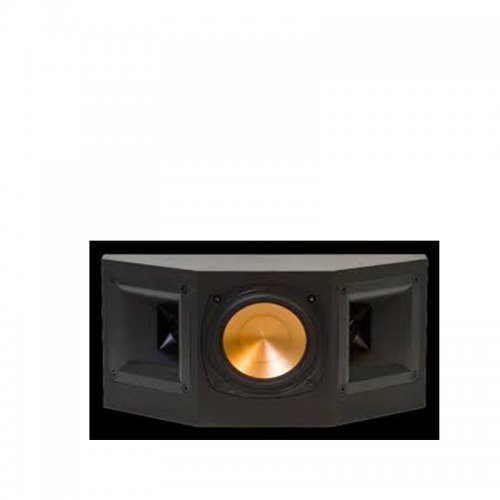 Boxe Klipsch RS-41 II