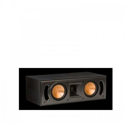 Boxe Klipsch RC-42 II