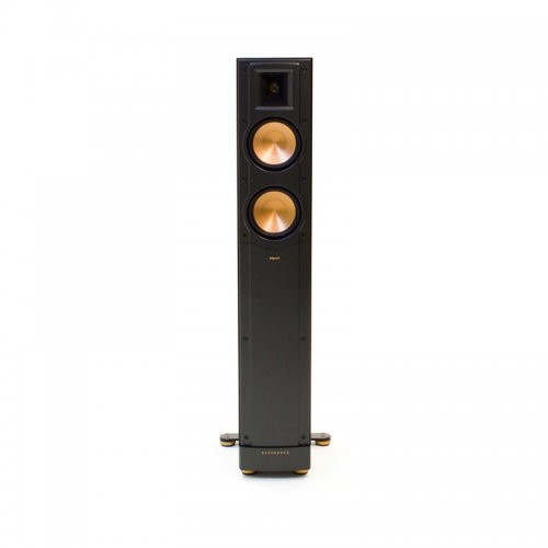 Boxe Klipsch RF-42 II