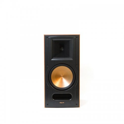 Boxe Klipsch RB-81 II