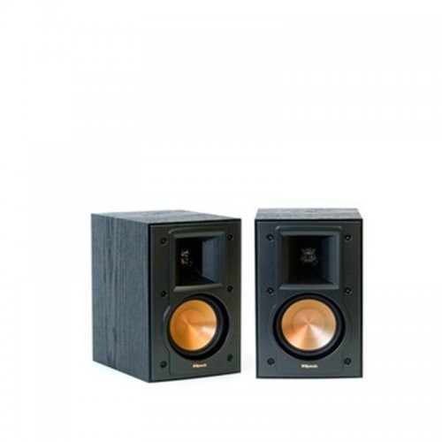 Boxe Klipsch RB-41 II