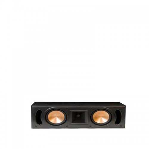 Boxe Klipsch RC-52 II