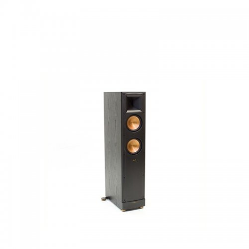 Boxe Klipsch RF-62 II