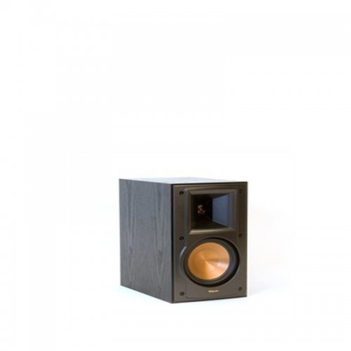 Boxe Klipsch RB-51 II