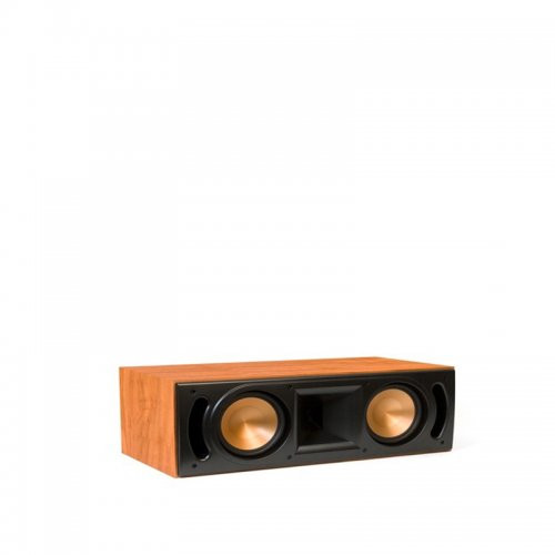 Boxe Klipsch RC-62 II