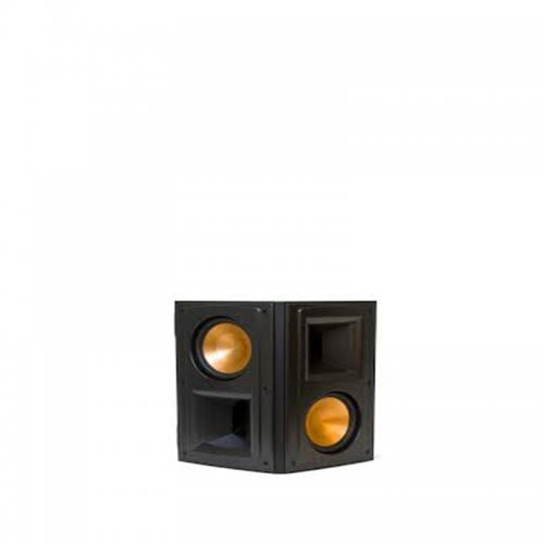 Boxe Klipsch RS-62 II