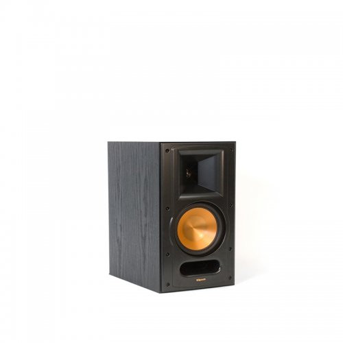 Boxe Klipsch RB-61 II