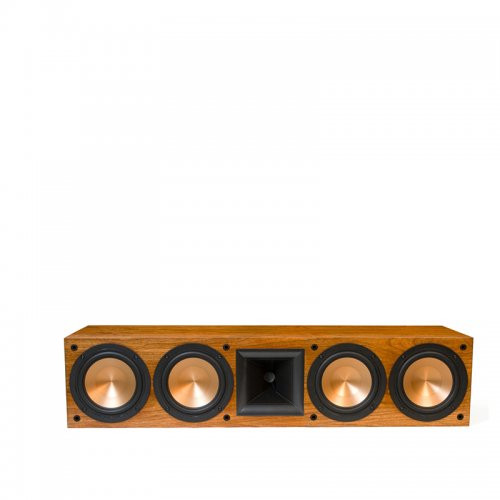 Boxe Klipsch RC-64 II