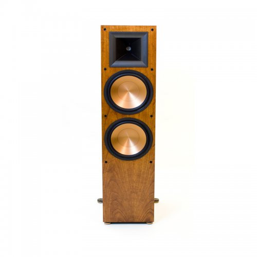 Boxe Klipsch RF-7 II