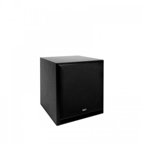 Subwoofer KEF C4 SUB