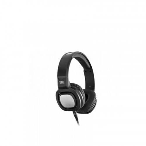 Casti JBL J55 BLK