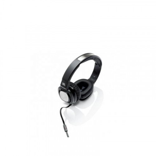 Casti JBL J55A BLK