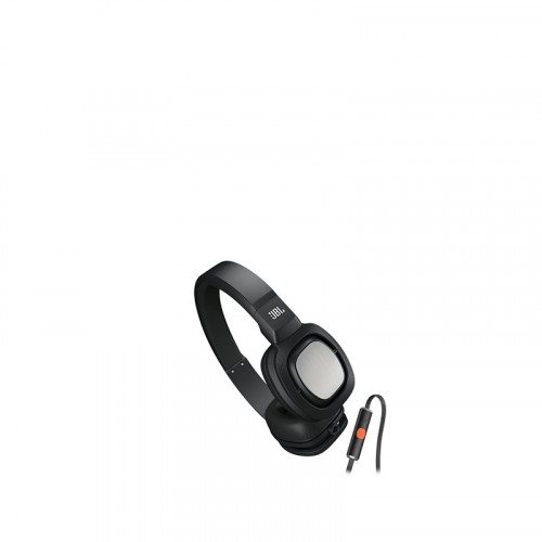 Casti JBL J55I BLK