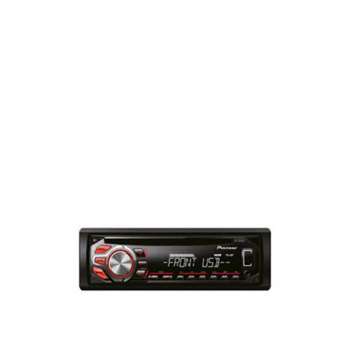 CD Pioneer DEH-1600UB