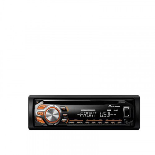 CD Pioneer DEH-1600UBA