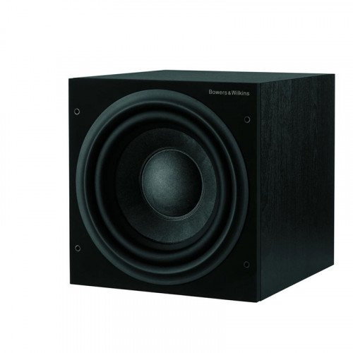 Subwoofer B&W ASW608