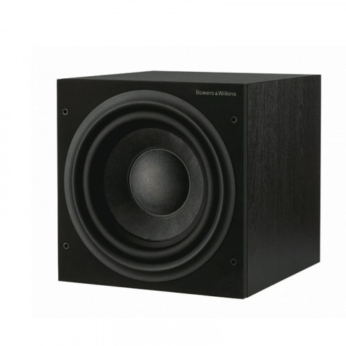 Subwoofer B&W ASW 610