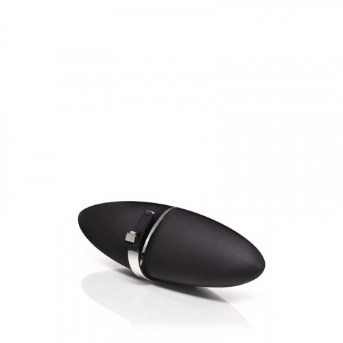 Mini sistem B&W Zeppelin WIRELESS