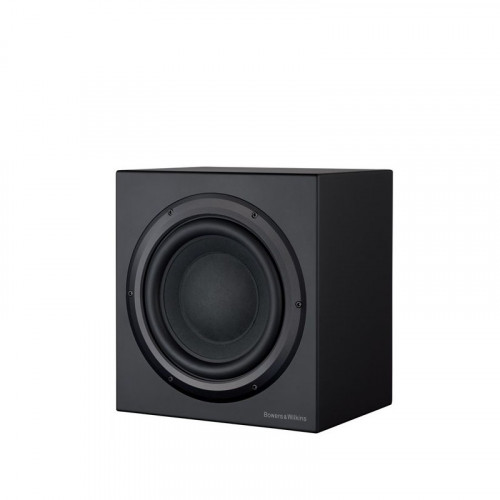 Subwoofer B&W CTSW10