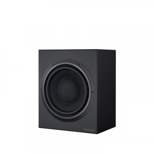 Subwoofer B&W CTSW12