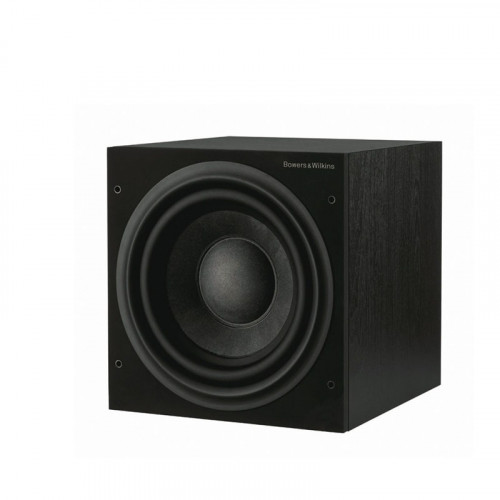 Subwoofer B&W ASW 610XP