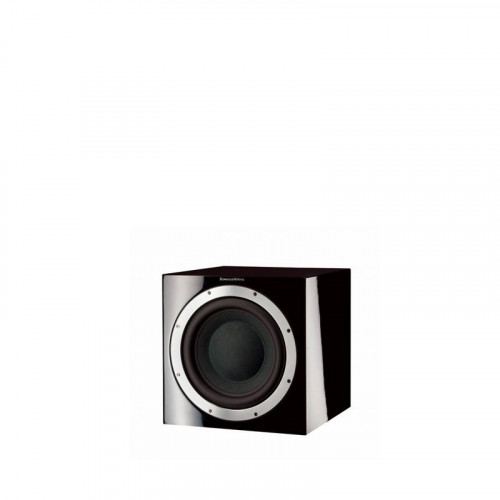 Subwoofer B&W ASW-10CM