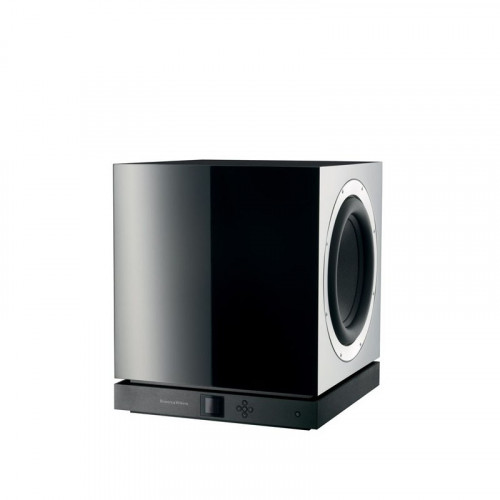 Subwoofer B&W DB1