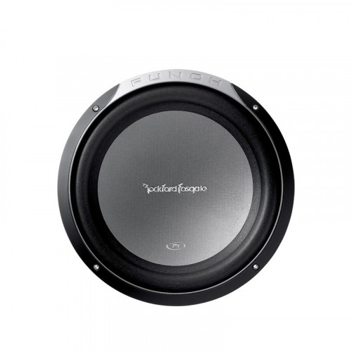 Difuzor Subwoofer Rockford Fosgate P15412