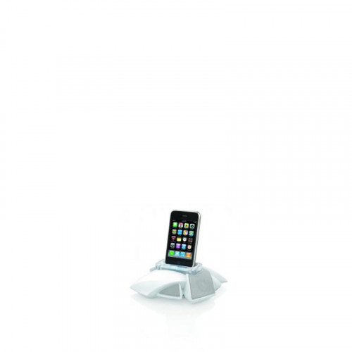 Ipod Docking Station JBL ON STAGE MICRO III