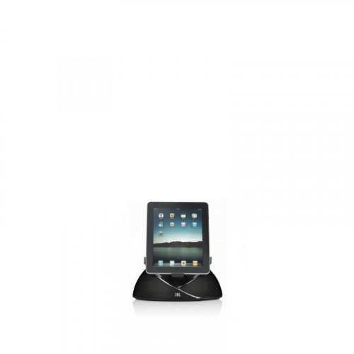 Ipod Docking Station JBL OnBeat