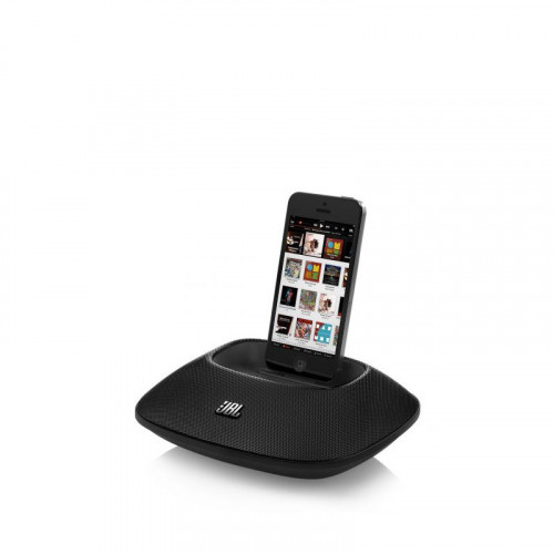 Ipod Docking Station JBL OnBeat Micro