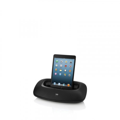 Ipod Docking Station JBL OnBeat Mini