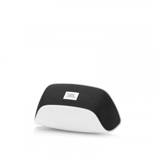 Boxa activa JBL Soundfly Air