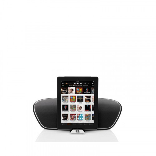 Ipod Docking Station JBL OnBeat Venue